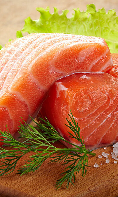 3 best food types for better eye health