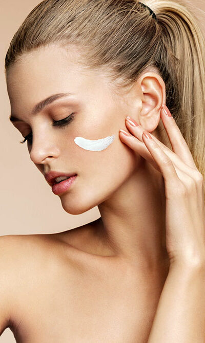 10 Best Moisturizers for Dry Skin