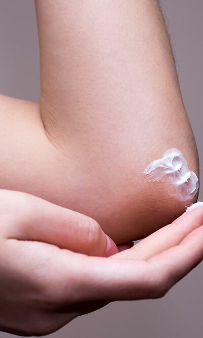 10 Products to Get Relief From the Symptoms of Eczema