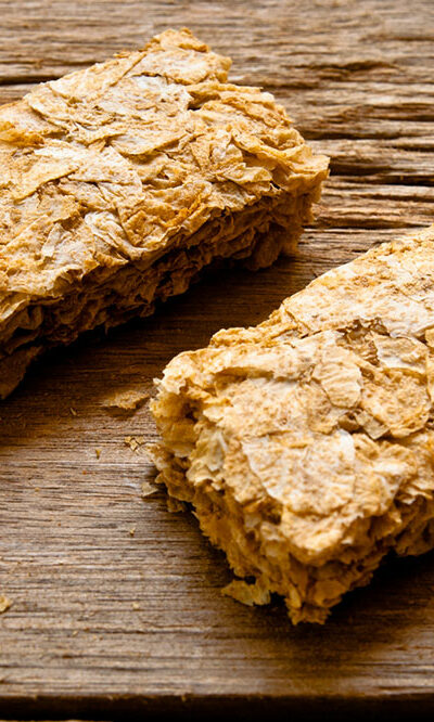 10 best foods to consume during menopause