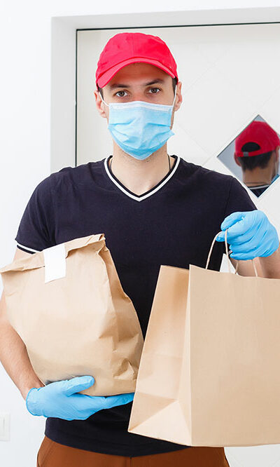 4 Best Keto meal delivery options