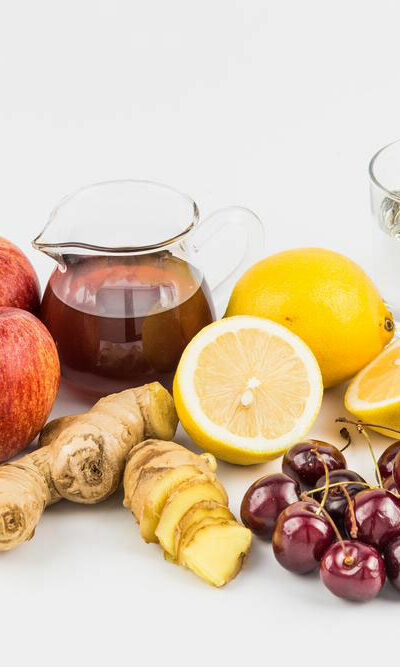 4 Home Remedies to Get Rid of Bed Bugs Effectively