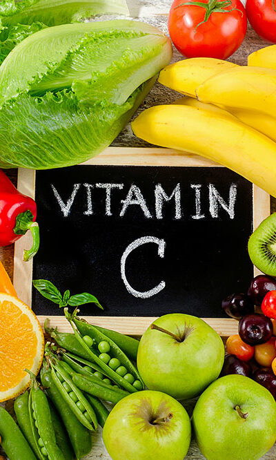 4 foods that help manage pulmonary arterial hypertension