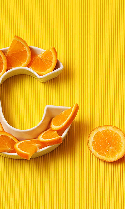 5 natural antihistamines that help ease allergies