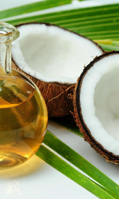 5 home remedies for dry eyes