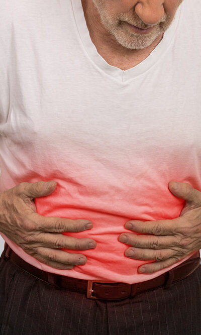 9 Tips to Ease the Symptoms of IBS