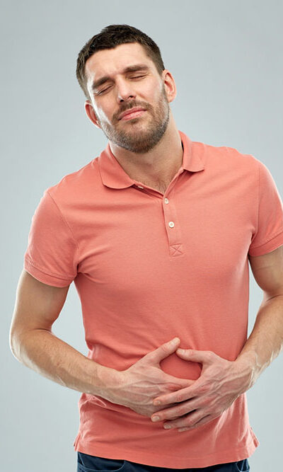 Colitis – Symptoms and Treatment Methods