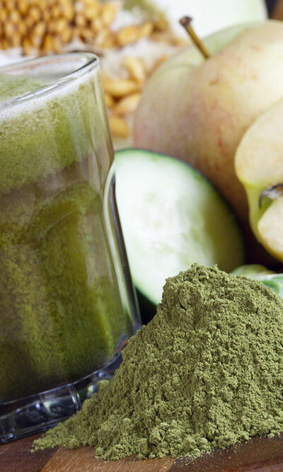 ADHD diet – Foods to eat and avoid