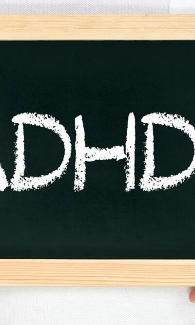 Adult ADHD – Causes, Symptoms, and Treatment Options