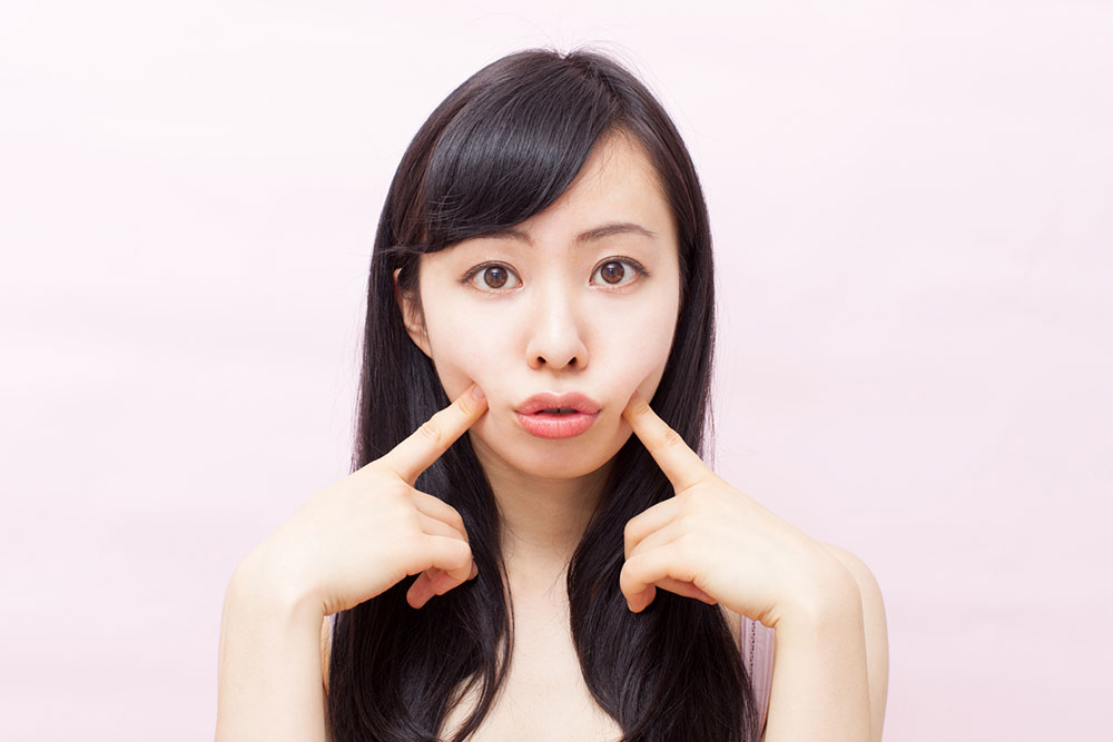 Adult Acne – Causes and Treatment Options