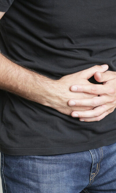 All You Need to Know about Irritable Bowel Syndrome