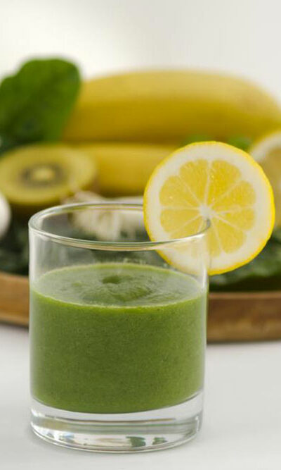 Arthritis – What Foods You Should Eat