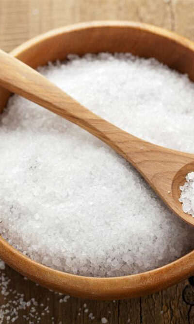 Bipolar disorder – 5 foods to avoid