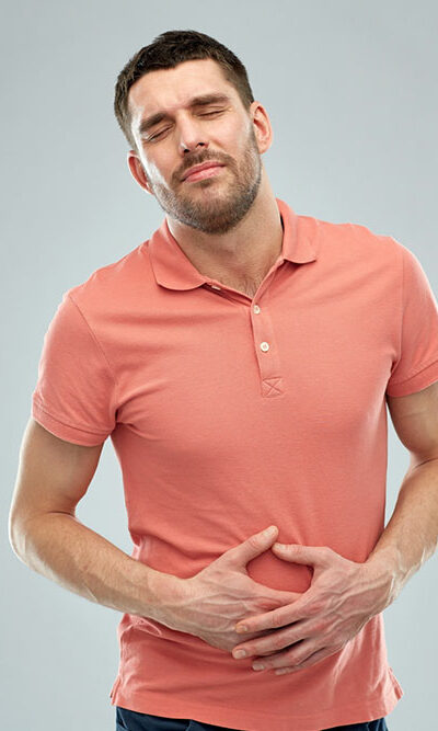 Bladder Infections – Symptoms, Causes, and Treatments