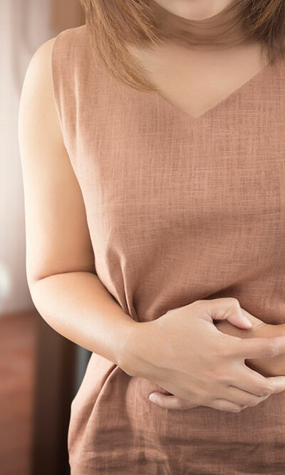 Diarrhea – Causes, Treatment, and Preventive Measures