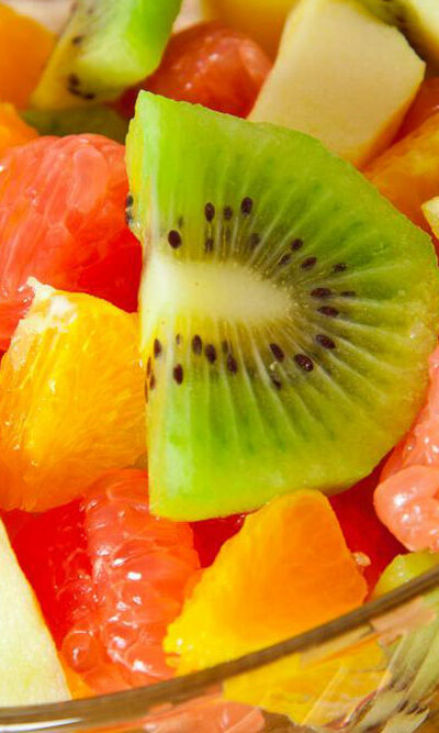 Diet for Gout – Best and Worst Foods