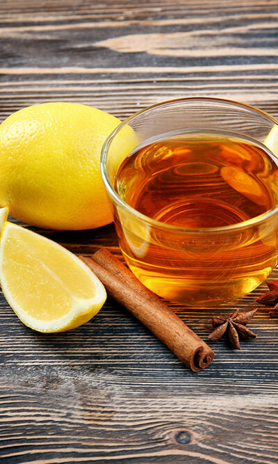 Effective Remedies for Peyronie’s Disease