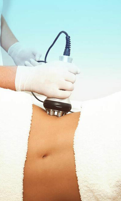 Effective Treatment Options for Cellulite