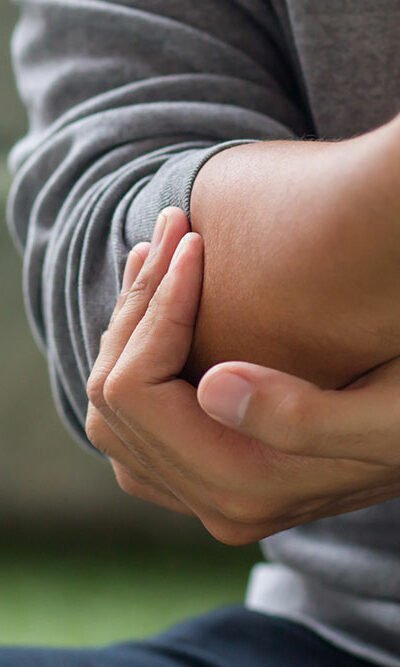 Effective Treatments for Neuropathic Pain Relief