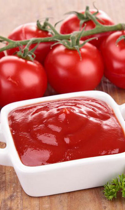 Ezcema diet – Foods to eat and avoid