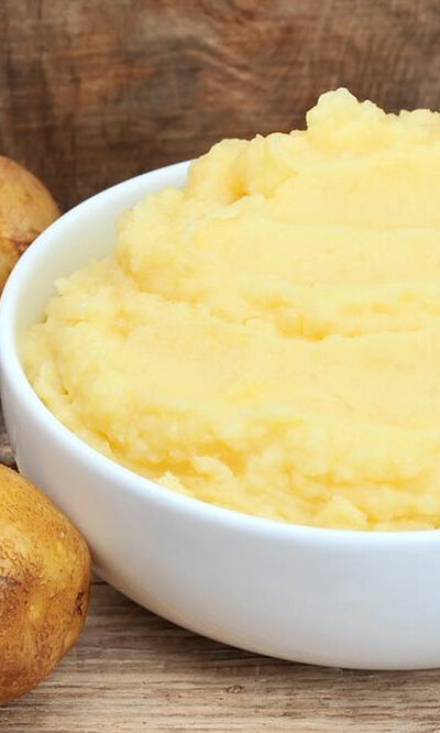 Foods to ease the symptoms of Crohn’s disease