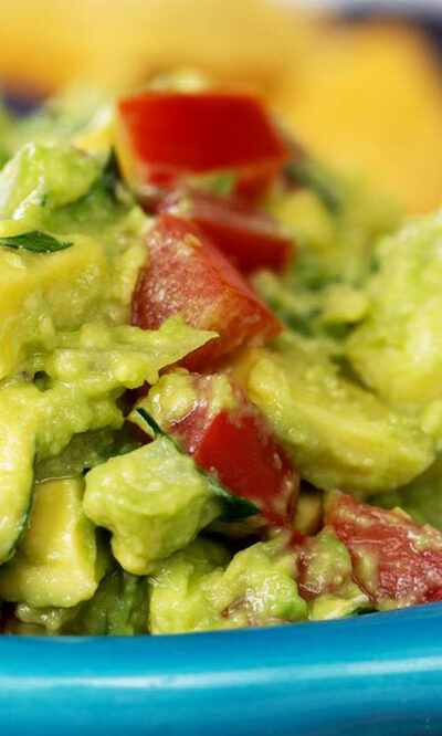 Fight melanoma with a high-fiber diet