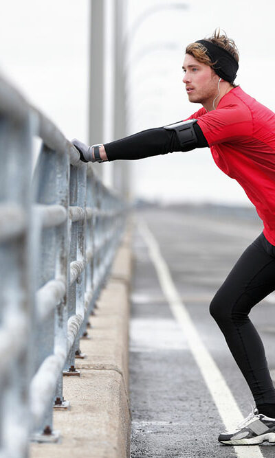 Kegel Exercises and Their Significance for Both Men and Women
