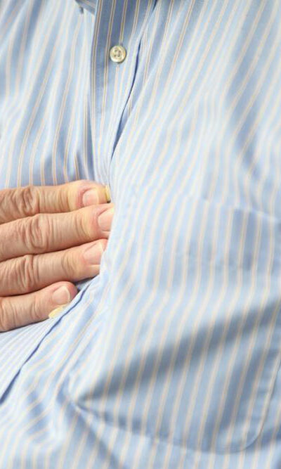 Heartburn – Symptoms, Diagnosis, and Treatment Options