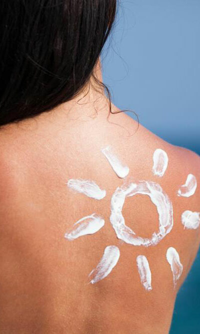 Heat Rashes – Causes, Symptoms, and Treatment Options