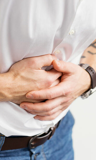 Hemorrhoids – Causes, Symptoms and Treatments