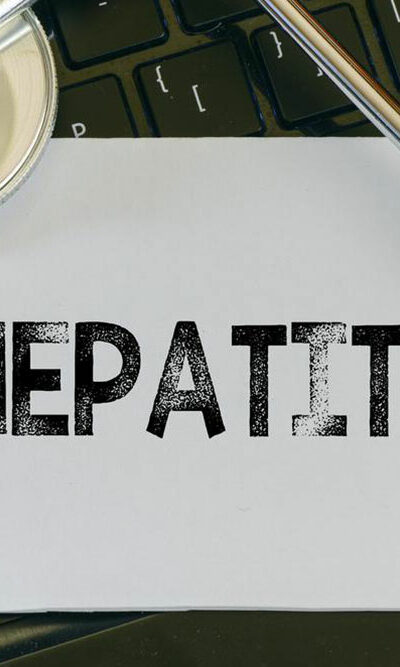 Hepatitis C – Causes, Symptoms and Treatment Methods