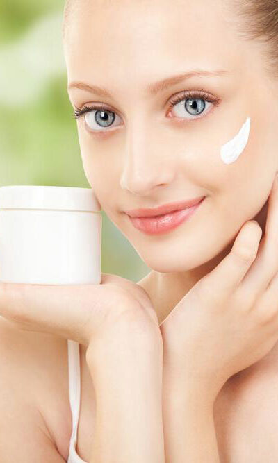 Here’s What You Need to Know Before Picking the Best Scar Cream