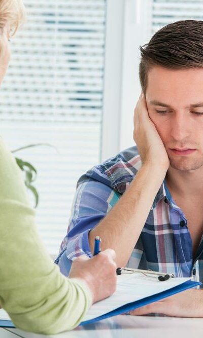 List of foods that help boost mental health and fight depression