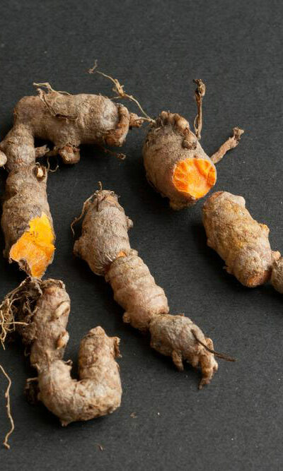 Lung Cancer – Prevention and Home Remedies