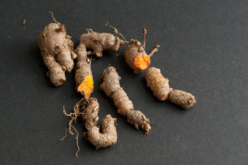 Lung Cancer – Prevention and Home Remedies