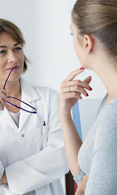 Popular Creams for Shingles Pain Relief