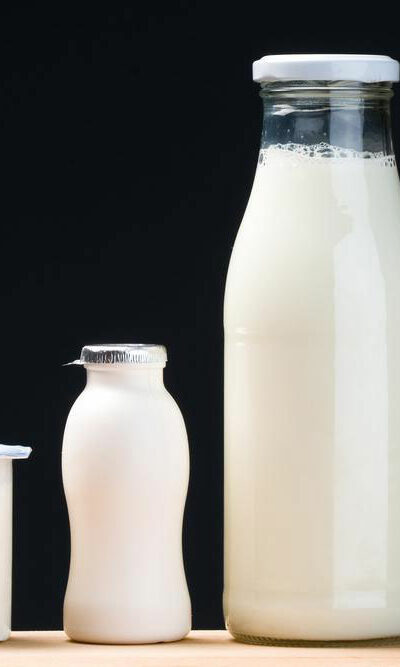 Probiotics – What you need to know about them