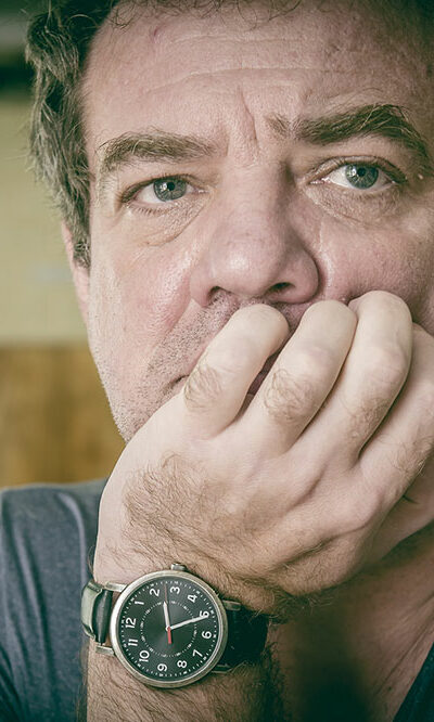 Prostate cancer – What you should eat and avoid