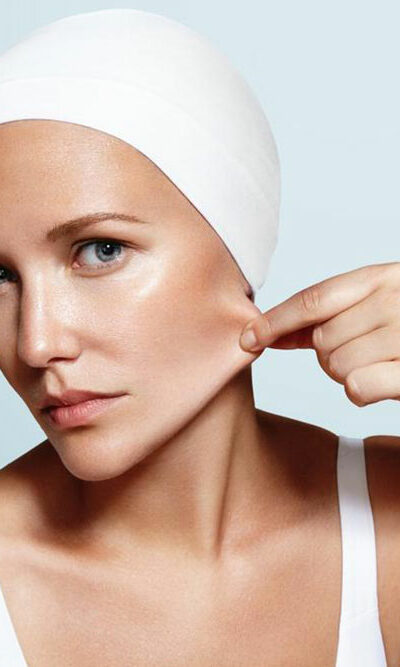 Top Skin Tightening Creams for a Youthful Look