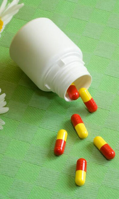 The Best Anti-Allergy Products