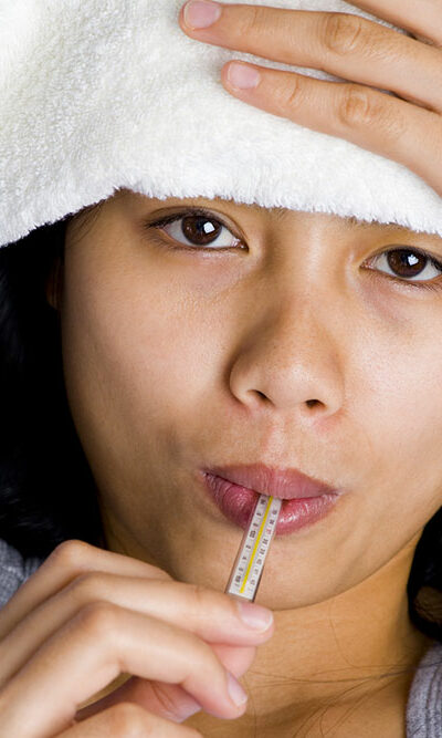 Treatment for Different Types of Meningitis