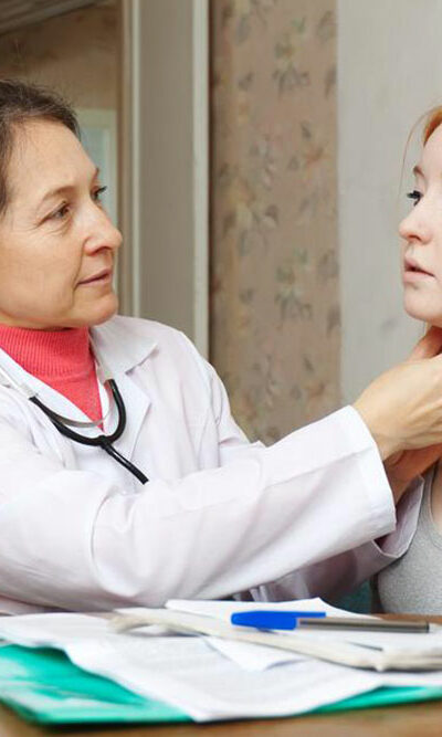 Treatments for Reducing High Creatinine Levels