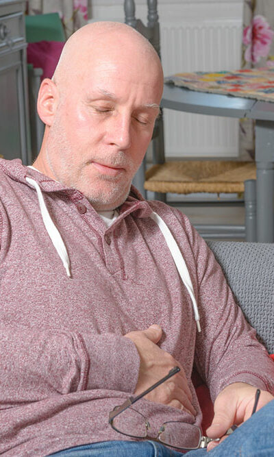 Types of Bowel Problems and their Causes