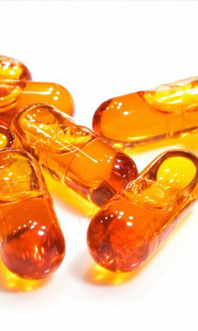 Vitamins to Enhance the Brain and Memory – Sources and Utilities