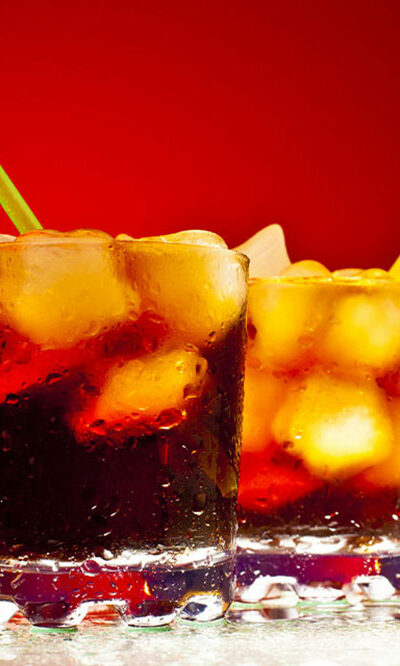 5 foods osteoporosis patients must avoid