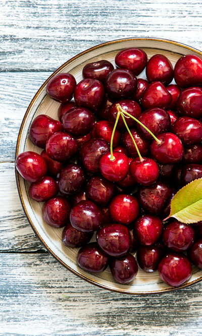 Best foods for improving blood count and circulation