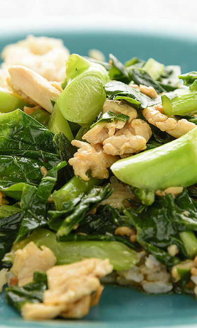 HIV infection – Early signs and foods to delay the progression