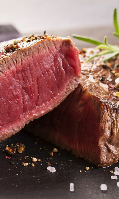 Human foods that are safe for cats