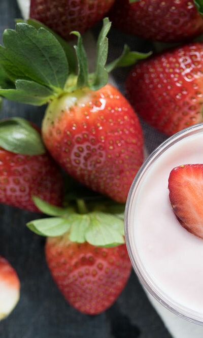 5 natural ways to strengthen bones