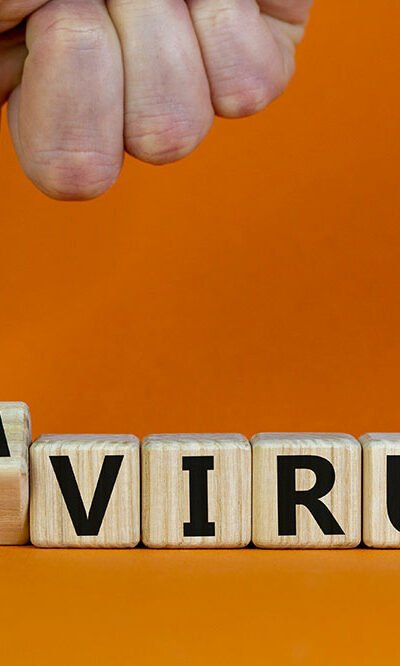 3 effective treatment options for rotavirus